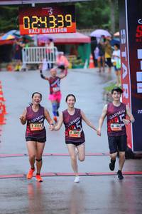 BIB: 024339, 3114, 1467, 3305
                            <button type="button" onclick="openModal(5740252)" class="btn btn-primary btn-sm float-right btn-popup" data-toggle="modal" data-target=".modal-high-quality">
                        <i class="fas fa-shopping-cart"></i> Add to Cart
                    </button>
                                            <button type="button" onclick="isThisMe(5740252, true)" class="btn btn-success btn-sm float-right btn-popup btn-isme hidden" data-toggle="tooltip" data-placement="bottom" title="นี่คือรูปของคุณใช่ไหม คลิกที่นี่เพื่อเอาเข้าอัลบั้ม">
                        <i class="fas fa-plus"></i> Add to album
                    </button>
                    <button type="button" onclick="isThisMe(5740252, false)" class="btn btn-warning btn-sm float-right btn-popup btn-isnotme hidden">
                        <i class="fas fa-ban"></i> Remove from album
                    </button>